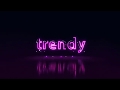 Neon Logo Adobe after Effect Intro With Audio | Free Templates Download 2019