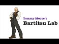 Bartitsu Lab Intro