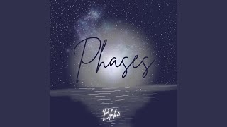 Phases