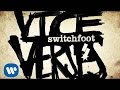 Switchfoot - Where I Belong [Official Audio]