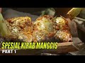 SPESIAL KIRAB MANGGIS | JEJAK ANAK NEGERI (16/03/23) Part 1