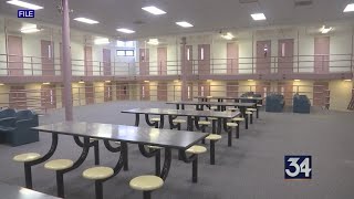 Autopsy reveals cause of death of Broome County Jail inmate