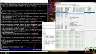 Lua in Cheat Engine - Part 2 - Steps 5,7, and Some General Tips