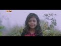 thaen 2021 tamil full hd movie tharun kumar abarnadhi ganesh vinayakan msk movies