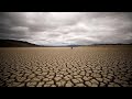 Southern Africa’s deadly drought leaving millions hungry