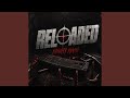 Intro