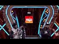 Priyanka and makapa anand comedy