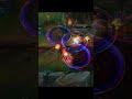 정복자 제드는 사기 leagueoflegends lol zed outplay gaming riotgames