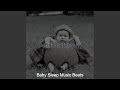 Subtle (Lullaby Time)