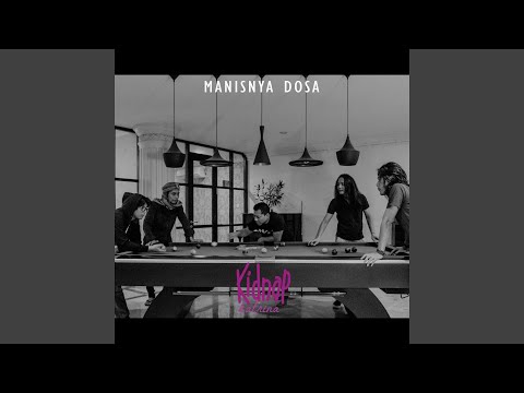 Kidnap Katrina Manisnya Dosa