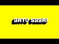 Flip: Really Sorry - Arto Saari (2003)