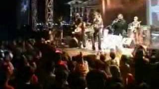 Malacca Ensemble_Galaxy  (Live @ Malaka Street Jazz Festival 2008)