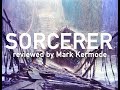 Sorcerer reviewed by Mark Kermode