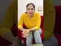 #My first YouTube video #introducing my youtube channel #AmanKaur Vlogs