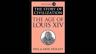 Story of Civilization 08.01 - Will and Ariel Durant