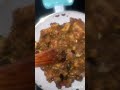 chicken കായ roast ചിക്കനും കായയും ഇതുപോലെ ഉണ്ടാക്കി നോക്കൂ പാത്രം കാലിയാവുന്ന വഴി അറിയില്ല