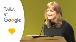 To-Do List | Sasha Cagen | Talks at Google