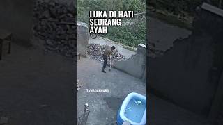 Ketika Keluarga Menjadi Musuh