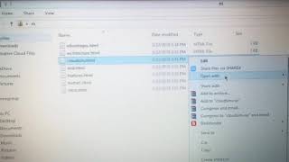 cloudsim webpage