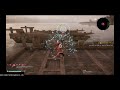 old dw9 guo huai boat glitch