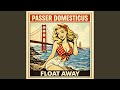 Float Away