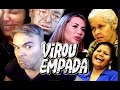 DEOLANE - RENÁLIDA - GUGU E EMPADINHA