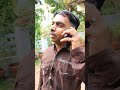 ഒറ്റക്ക് വഴി വെട്ടി വന്നവൻ 😂 malayalamcomedy malluscomedy malayalam