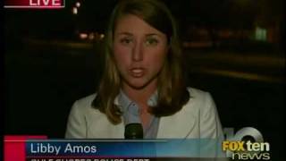 Angel Downs' investigation continues
