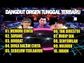 DANGDUT ORGEN TUNGGAL ALBUM MEGGY LEO WALDI MANSYUR TERBARU