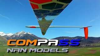 Compass Nan Models