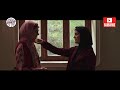 سریال عاشقانه و جدید سوجان 1 قسمت 46 serial soojan 1 part 46