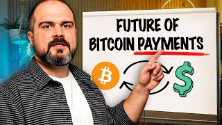 Is Spark The Key Unlock for Bitcoin?