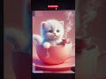 zoom out cute cats pt39 infinitezoom youtubeshorts shorts catlover catvideos endlesspaper