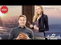 Love on the Sidelines 2024 - New Hallmark Movies 2024 - christmas hallmark movie 2024 - Holiday