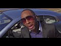 neef buck checkmate 2 official video