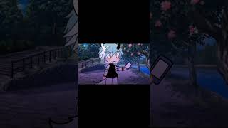 Gachalife Tiktok Edits ep 719 ❤️ #viral #gachaclub #gacha #gachaedit #gachatrend #shorts #gachalife