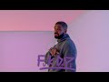 [FREE] Drake x Lil Tjay x 6LACK Type Beat - 