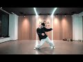 ato hiphop dance class noa dance academy