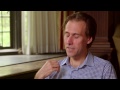 christopher kennedy on success