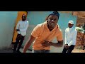 Dyka Pozimyila Offical Video    Ryder X Eazzy X Daev 2 Video by Epic Movement 2017