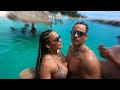 Nesty - Una cosa (Video Oficial)