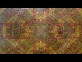 tibetan gong and bowl sounds 70 minutes ambient