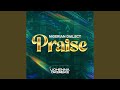 Nigeria Dialect Praise