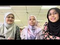 SPEAKING TEST , GROUP DISCUSSION PB GEEC1052 (ISSUES AND CHALLENGES IN MALAYSIA’S SPECIAL EDUCATION)