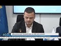 nënshkruhet marrëveshja për projektin e efiçiencës së energjisë në ndërtesat publike të kosovës