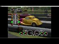 ihra drag racing 2004 xemu