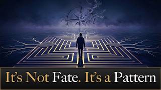 The Pattern You Can't Escape | Why You Keep Repeating the Same Mistakes