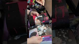 Unboxing the New Stray Kids Album HOP | Special Guest: