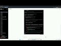 python requests cookie authentication