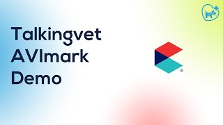 Talkingvet - Dictating in AVImark
